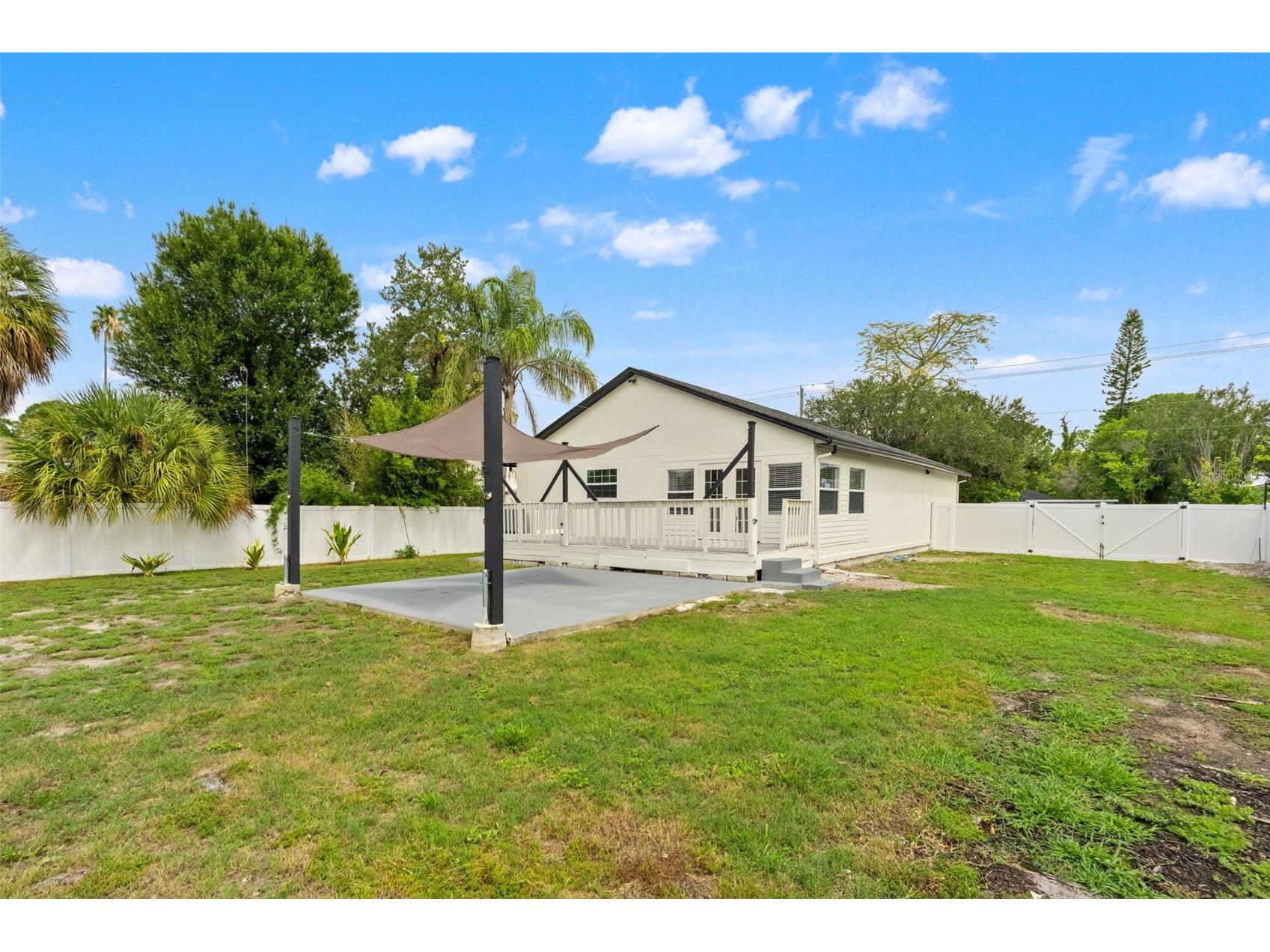 4610 W Ballast Point Boulevard Tampa FL 33611 TB8529448 image49