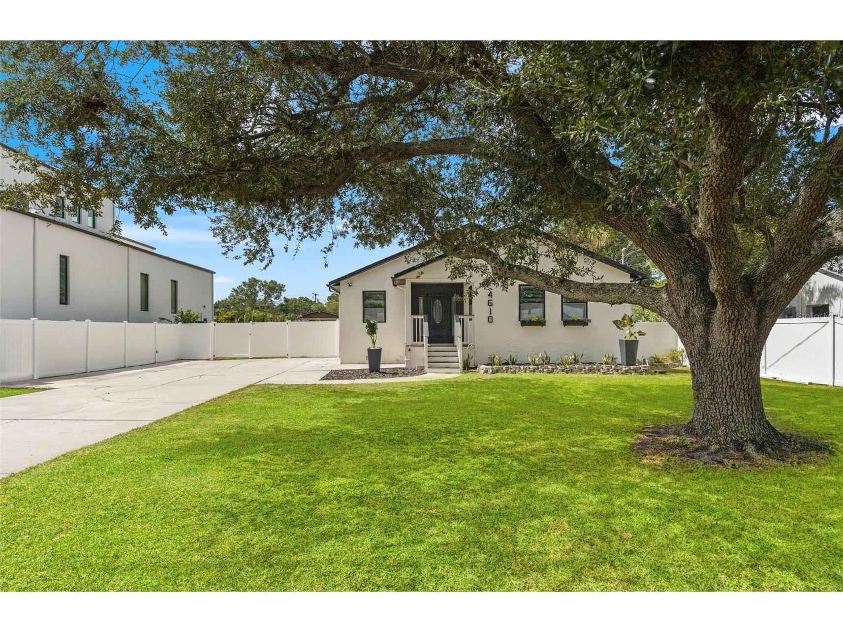 4610 W Ballast Point Boulevard Tampa FL 33611 TB8529448 image5