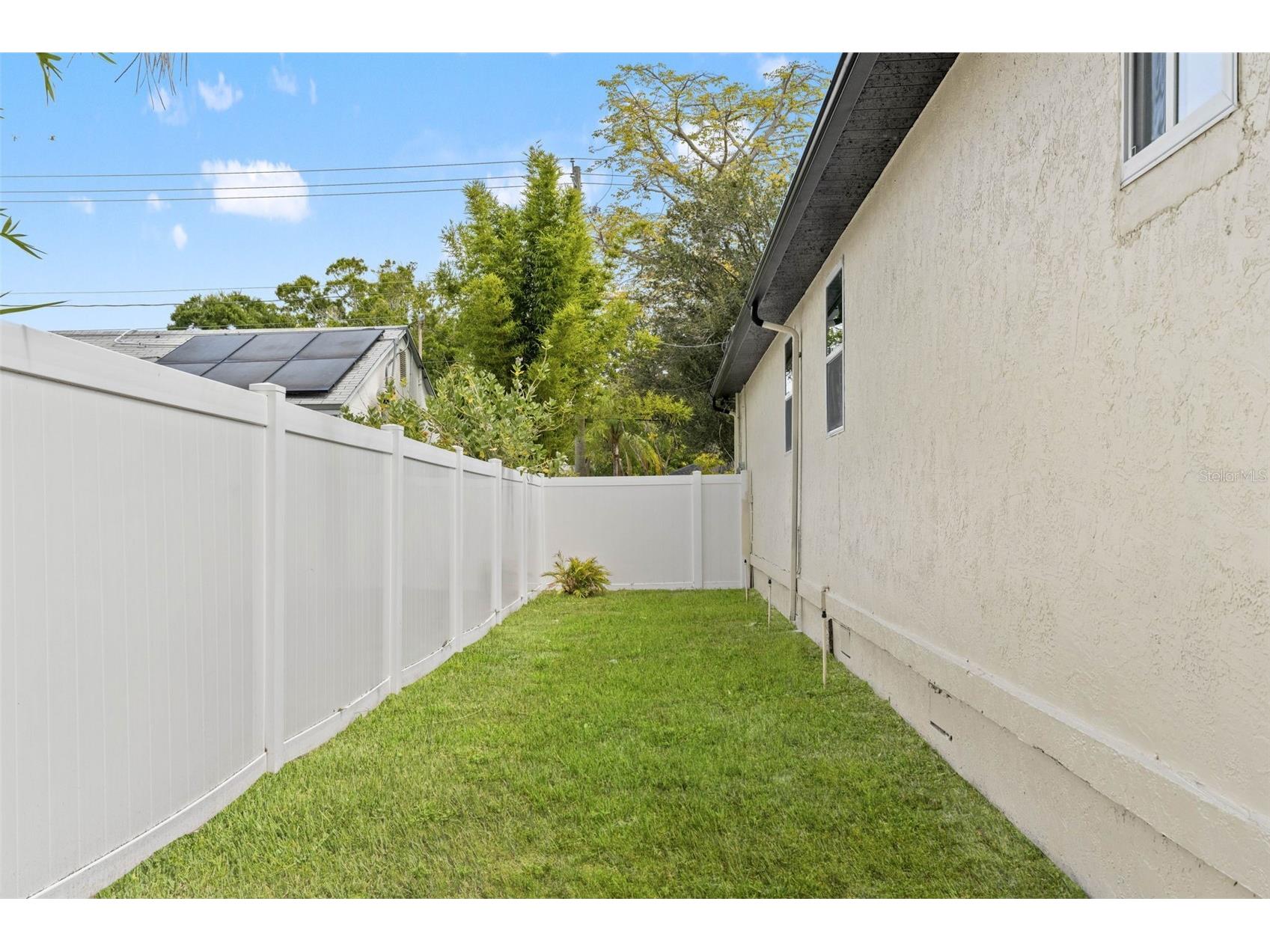 4610 W Ballast Point Boulevard Tampa FL 33611 TB8529448 image50