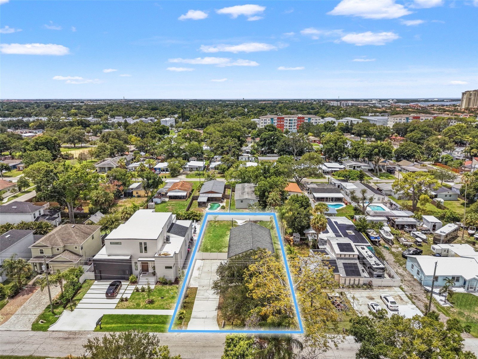 4610 W Ballast Point Boulevard Tampa FL 33611 TB8529448 image51