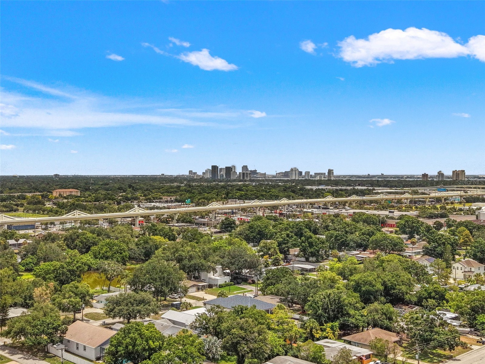 4610 W Ballast Point Boulevard Tampa FL 33611 TB8529448 image53