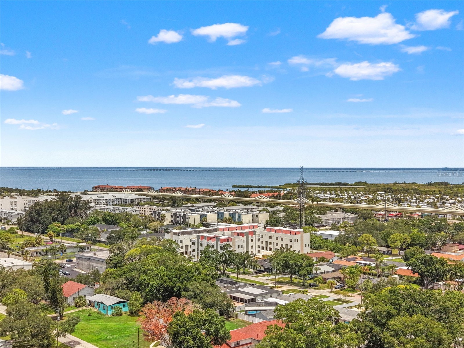 4610 W Ballast Point Boulevard Tampa FL 33611 TB8529448 image54