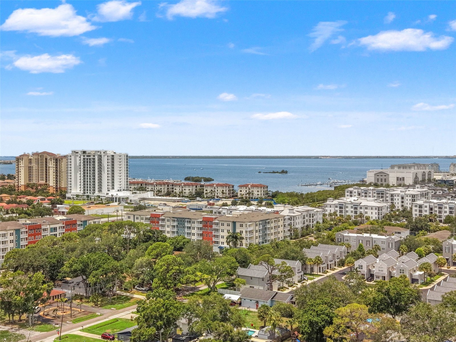 4610 W Ballast Point Boulevard Tampa FL 33611 TB8529448 image55