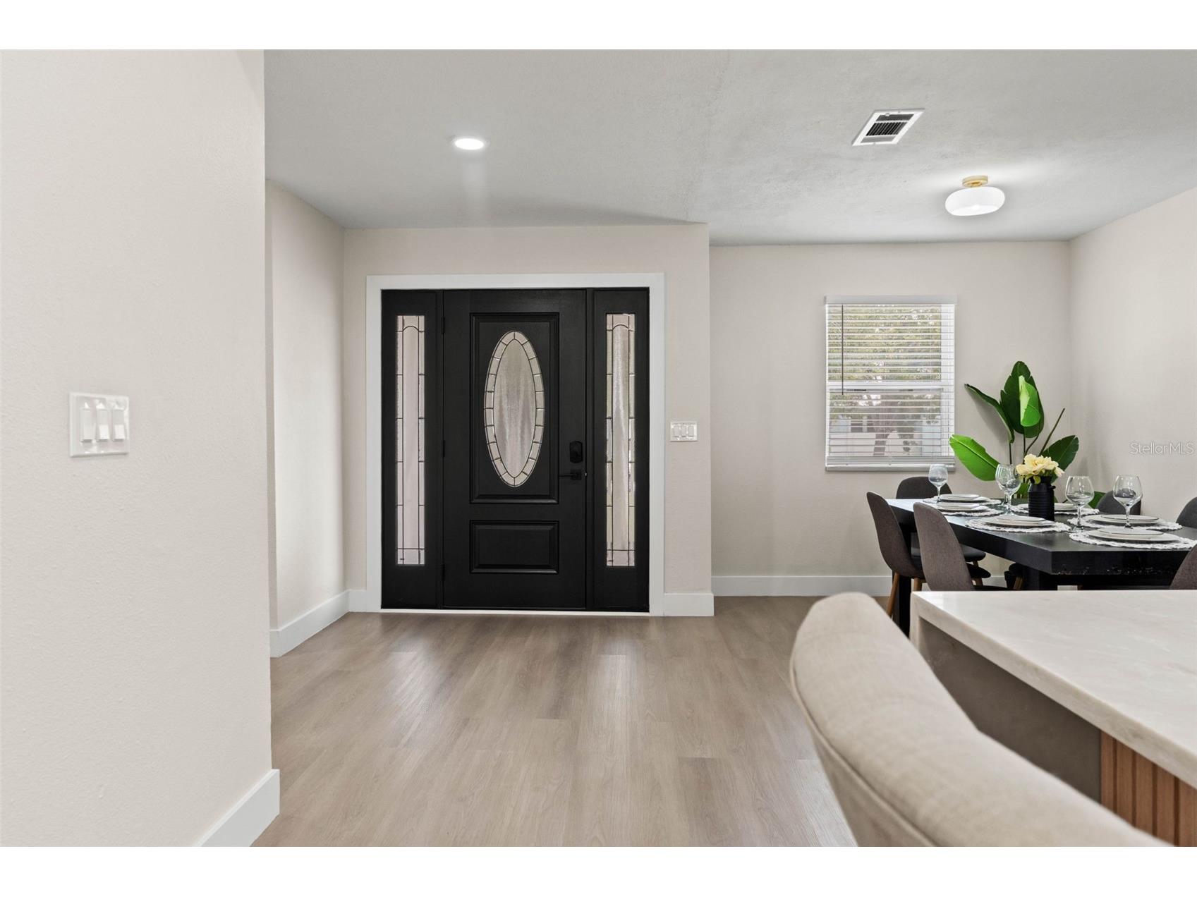 4610 W Ballast Point Boulevard Tampa FL 33611 TB8529448 image7