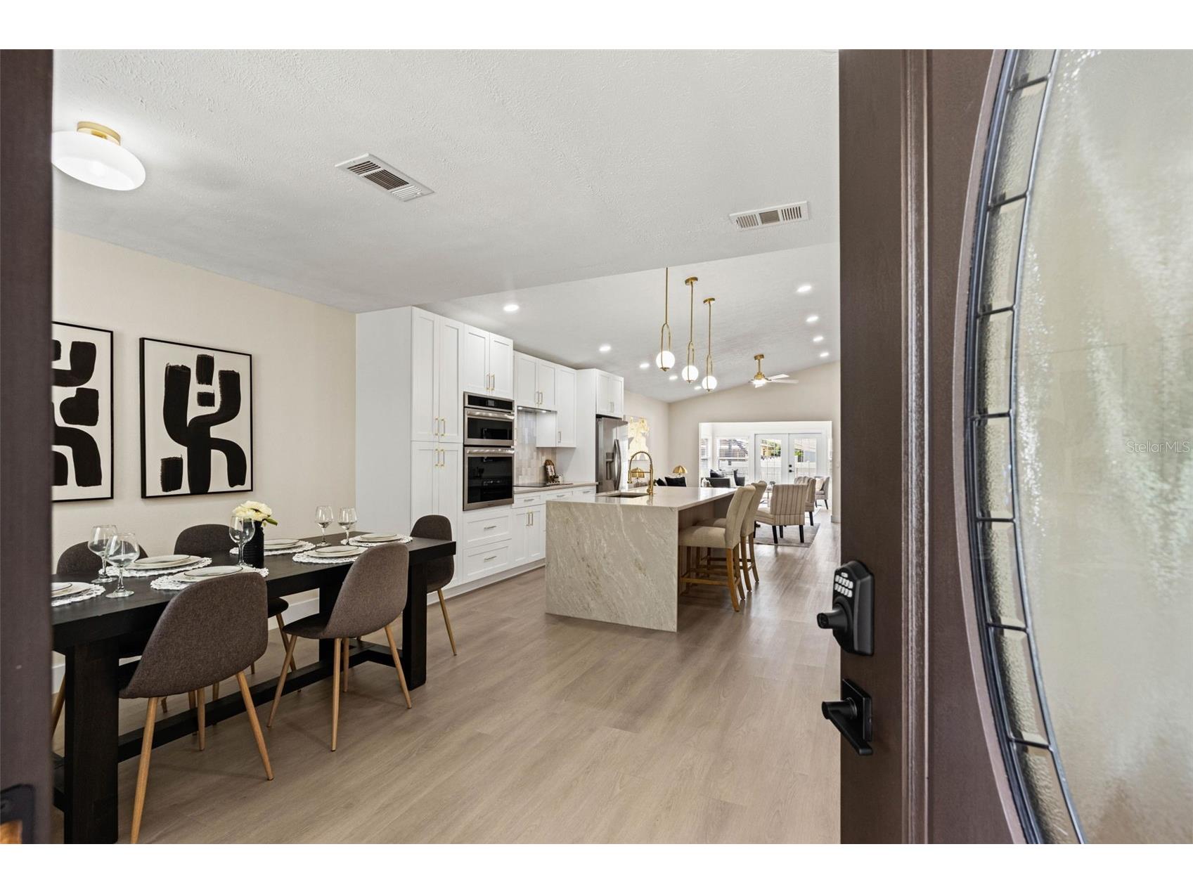 4610 W Ballast Point Boulevard Tampa FL 33611 TB8529448 image8