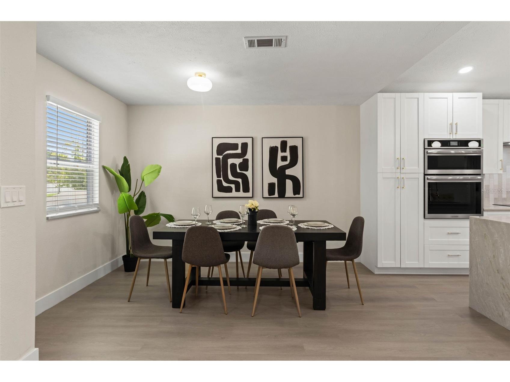 4610 W Ballast Point Boulevard Tampa FL 33611 TB8529448 image9