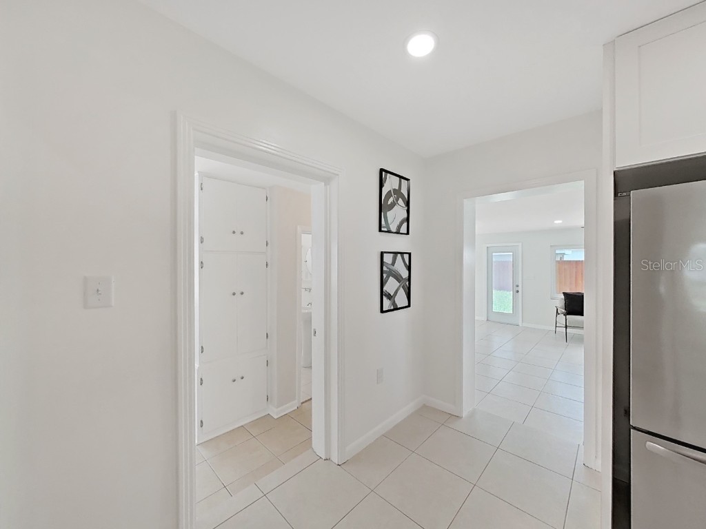 4610 W Bay Villa Avenue Tampa FL 33611 TB8415610 image10