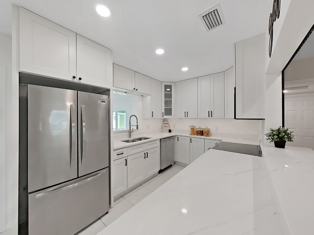 4610 W Bay Villa Avenue Tampa FL 33611 TB8415610 image11