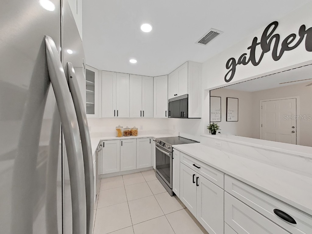 4610 W Bay Villa Avenue Tampa FL 33611 TB8415610 image13