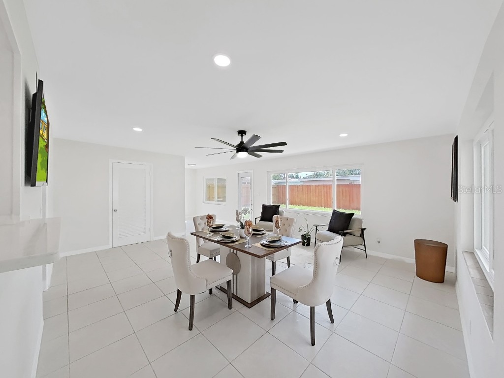 4610 W Bay Villa Avenue Tampa FL 33611 TB8415610 image17