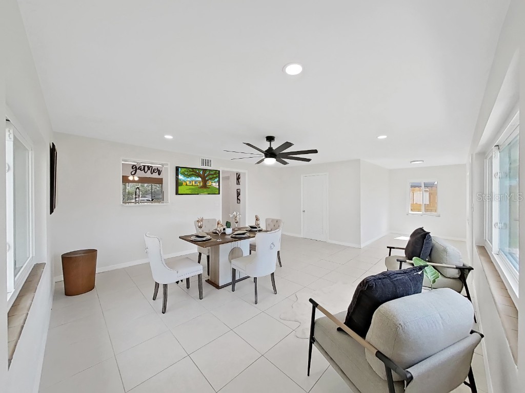 4610 W Bay Villa Avenue Tampa FL 33611 TB8415610 image18