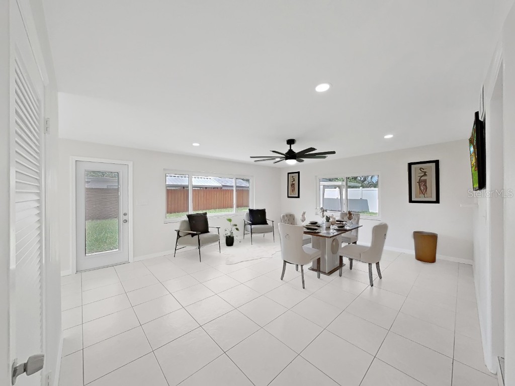 4610 W Bay Villa Avenue Tampa FL 33611 TB8415610 image19