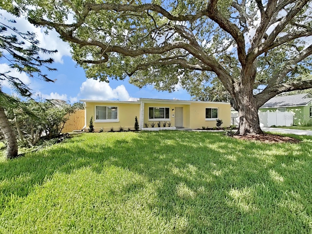 4610 W Bay Villa Avenue Tampa FL 33611 TB8415610 image2