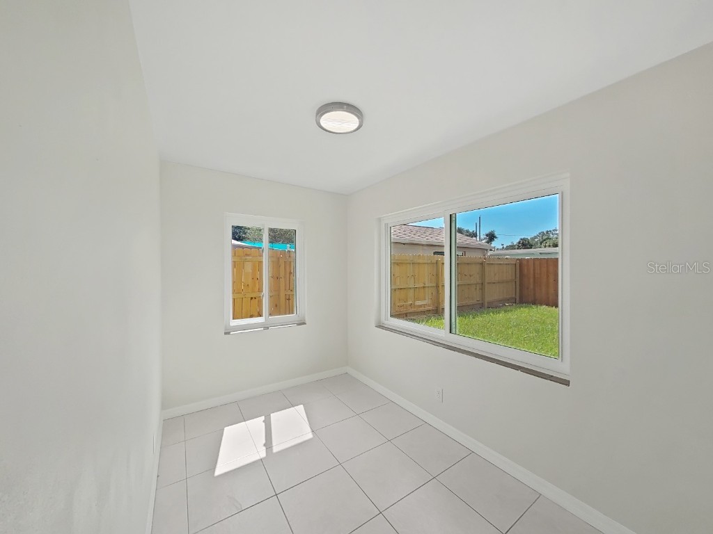 4610 W Bay Villa Avenue Tampa FL 33611 TB8415610 image20