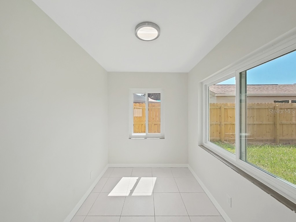 4610 W Bay Villa Avenue Tampa FL 33611 TB8415610 image21