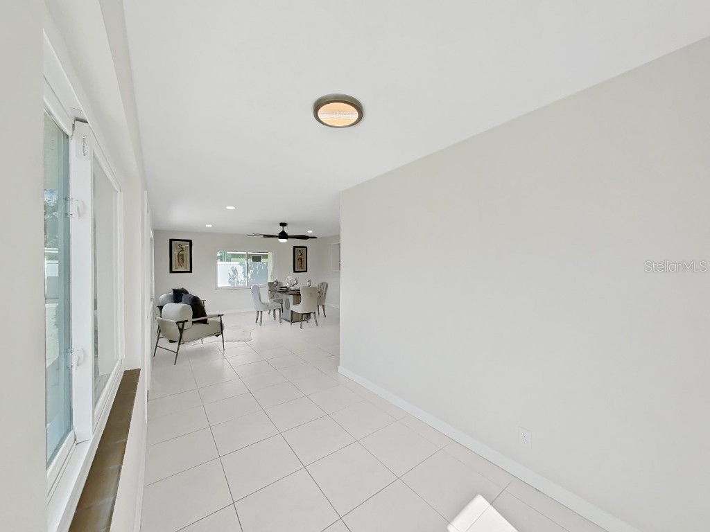 4610 W Bay Villa Avenue Tampa FL 33611 TB8415610 image22