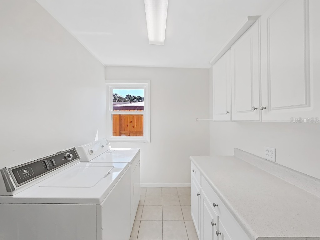 4610 W Bay Villa Avenue Tampa FL 33611 TB8415610 image23