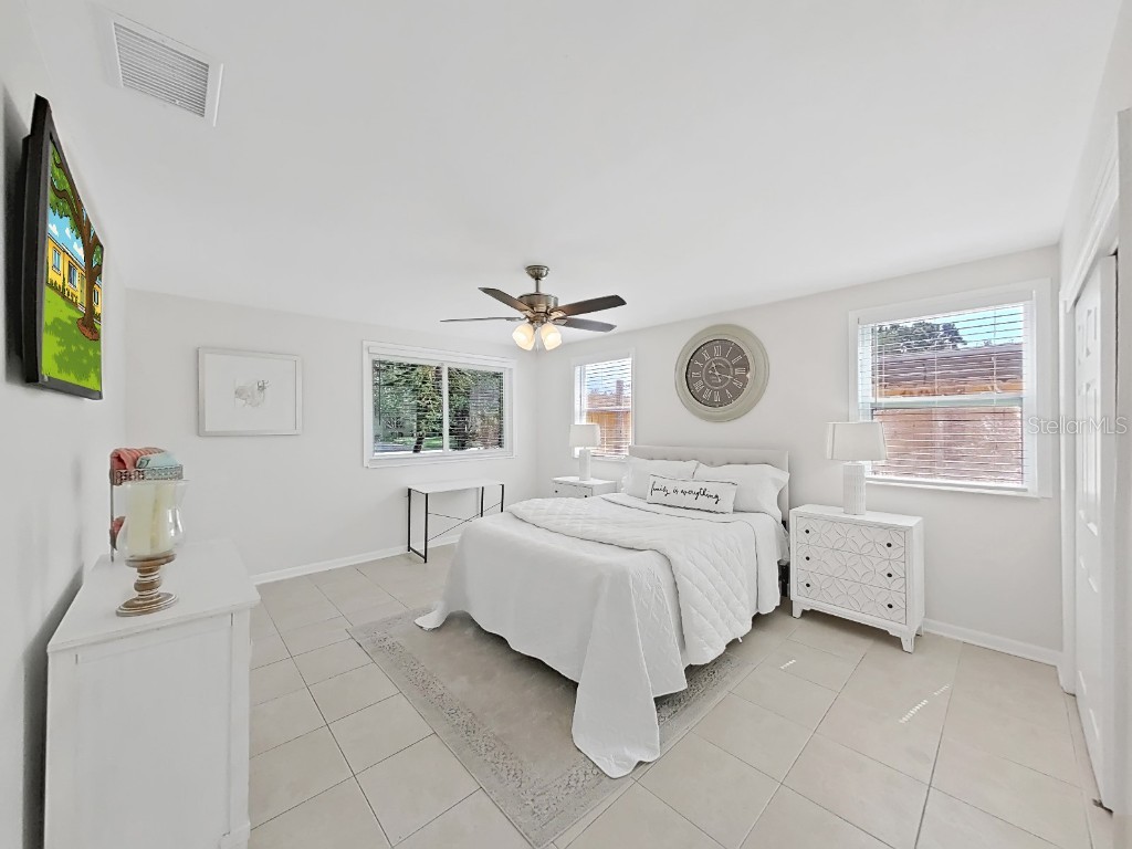 4610 W Bay Villa Avenue Tampa FL 33611 TB8415610 image24