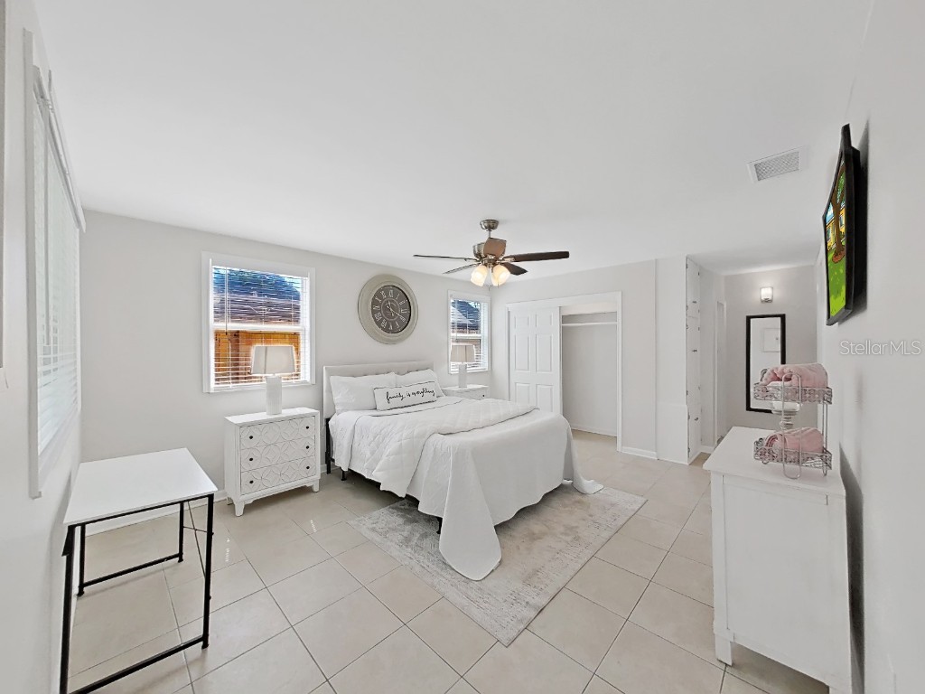 4610 W Bay Villa Avenue Tampa FL 33611 TB8415610 image25