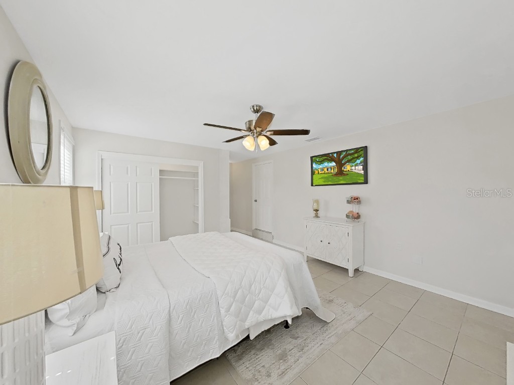 4610 W Bay Villa Avenue Tampa FL 33611 TB8415610 image26