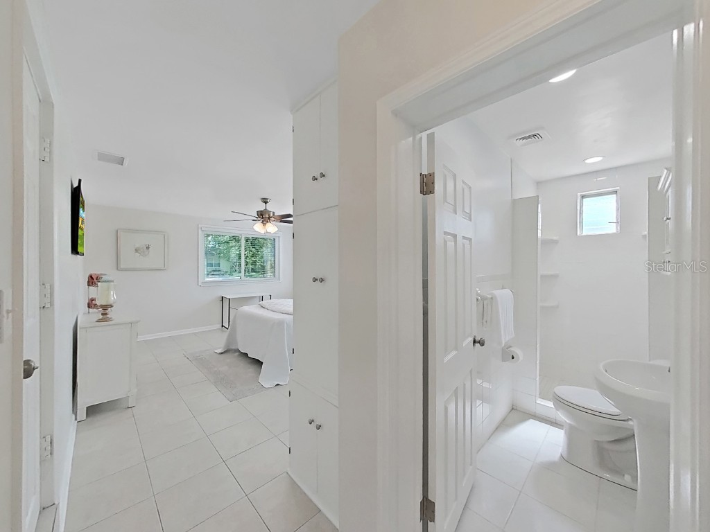 4610 W Bay Villa Avenue Tampa FL 33611 TB8415610 image27