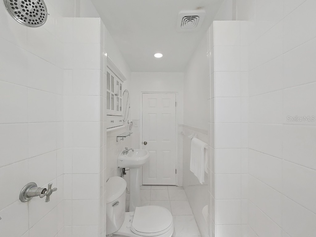 4610 W Bay Villa Avenue Tampa FL 33611 TB8415610 image28