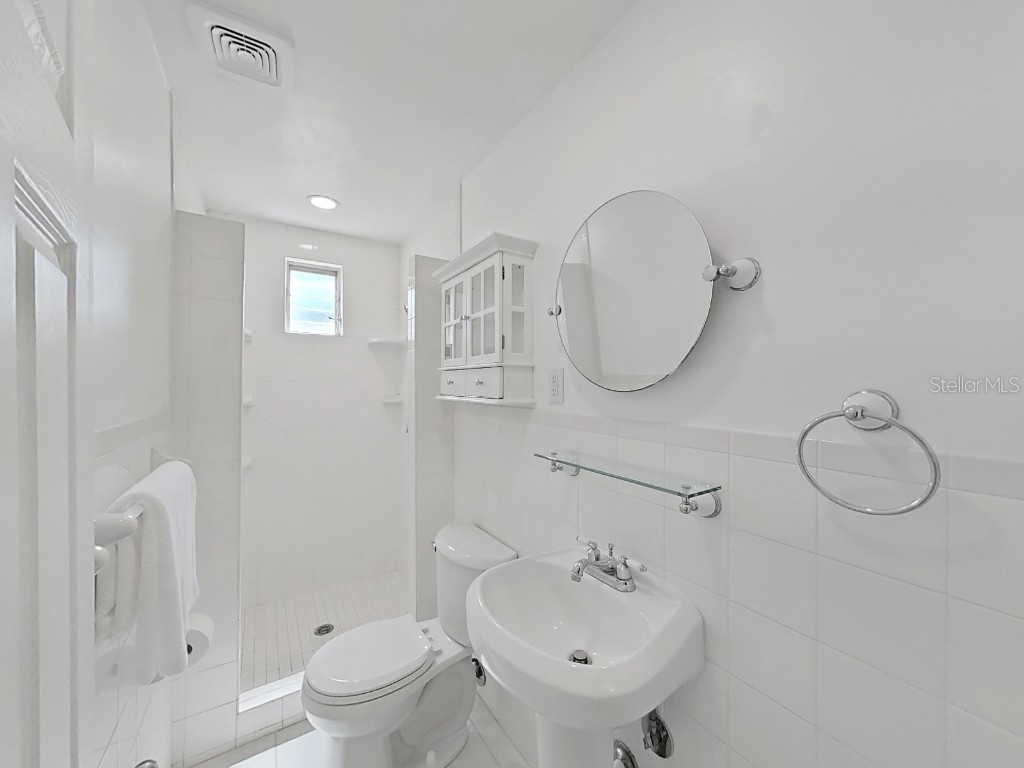 4610 W Bay Villa Avenue Tampa FL 33611 TB8415610 image29