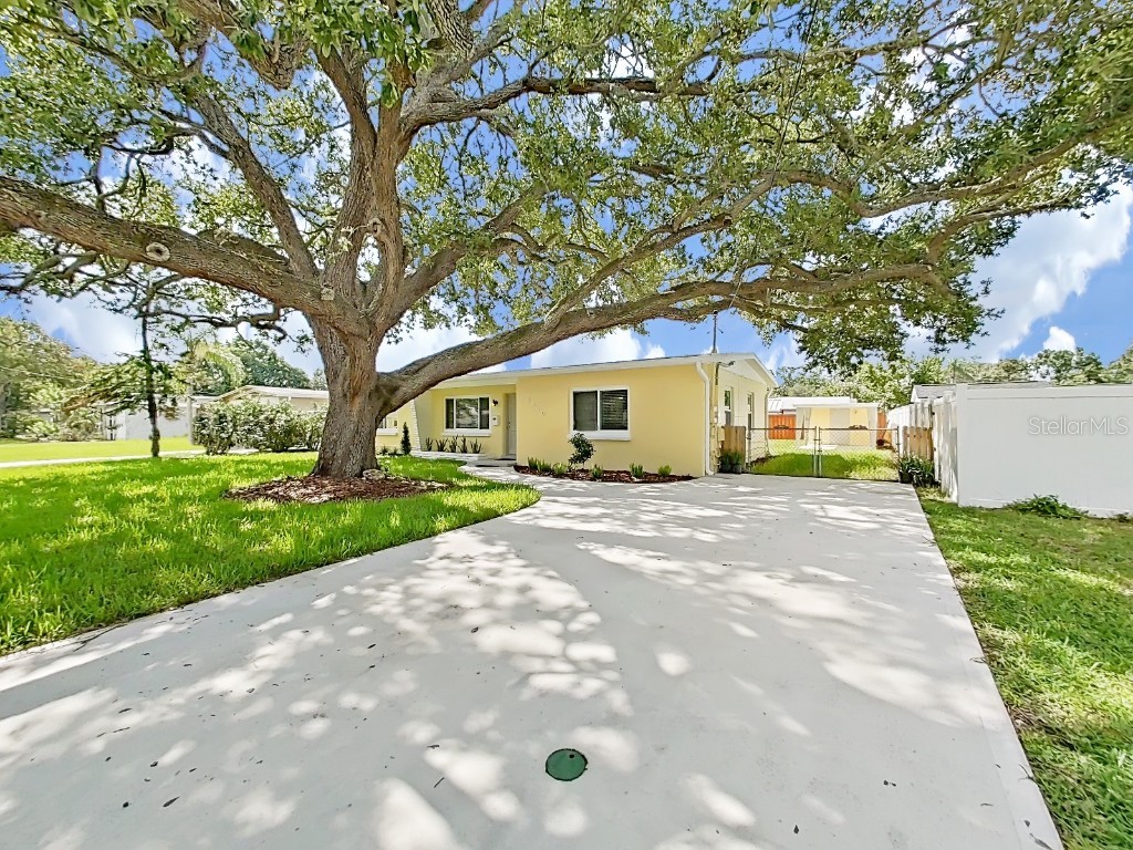 4610 W Bay Villa Avenue Tampa FL 33611 TB8415610 image3