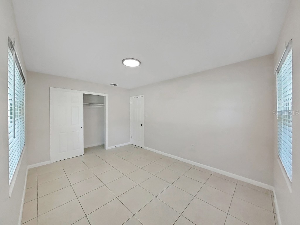 4610 W Bay Villa Avenue Tampa FL 33611 TB8415610 image31