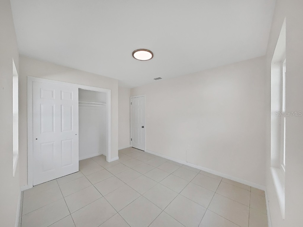 4610 W Bay Villa Avenue Tampa FL 33611 TB8415610 image33