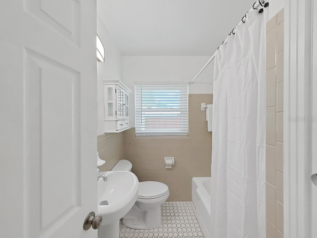 4610 W Bay Villa Avenue Tampa FL 33611 TB8415610 image34