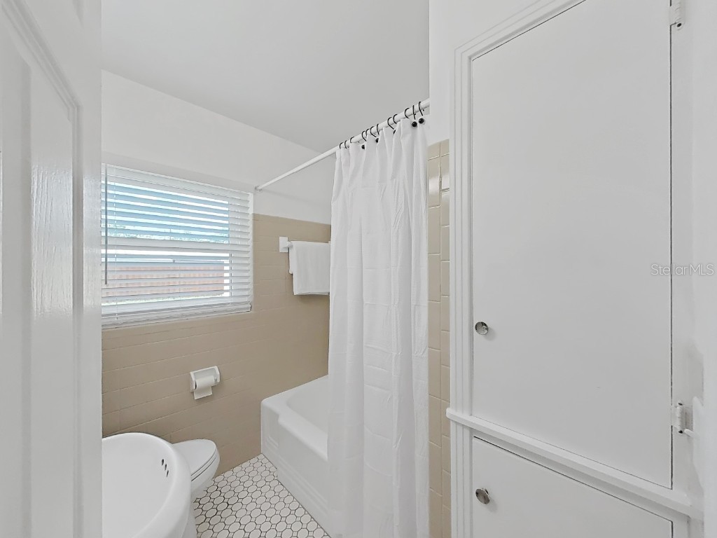 4610 W Bay Villa Avenue Tampa FL 33611 TB8415610 image35