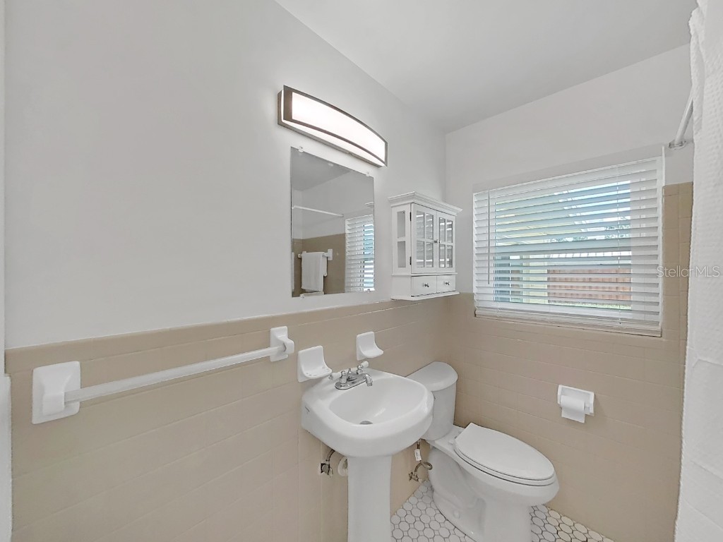 4610 W Bay Villa Avenue Tampa FL 33611 TB8415610 image36