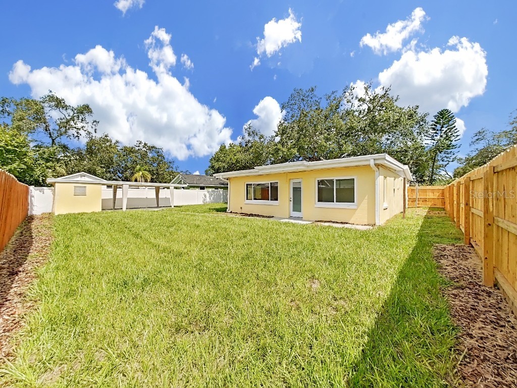 4610 W Bay Villa Avenue Tampa FL 33611 TB8415610 image38