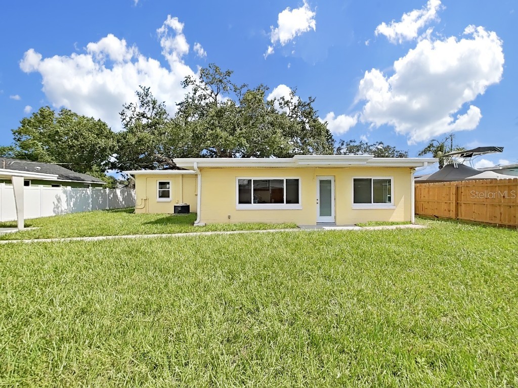 4610 W Bay Villa Avenue Tampa FL 33611 TB8415610 image39