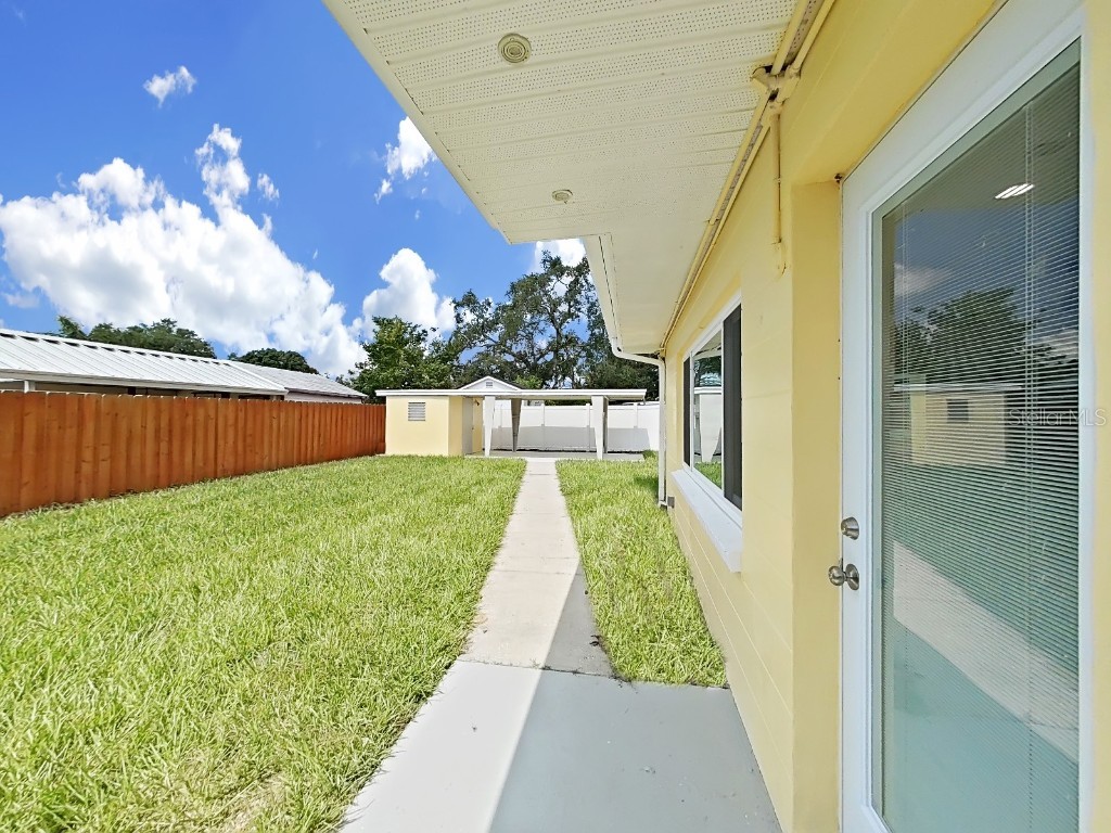 4610 W Bay Villa Avenue Tampa FL 33611 TB8415610 image40