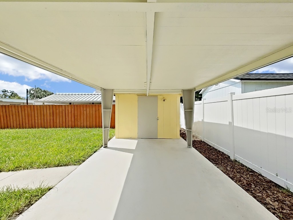 4610 W Bay Villa Avenue Tampa FL 33611 TB8415610 image42