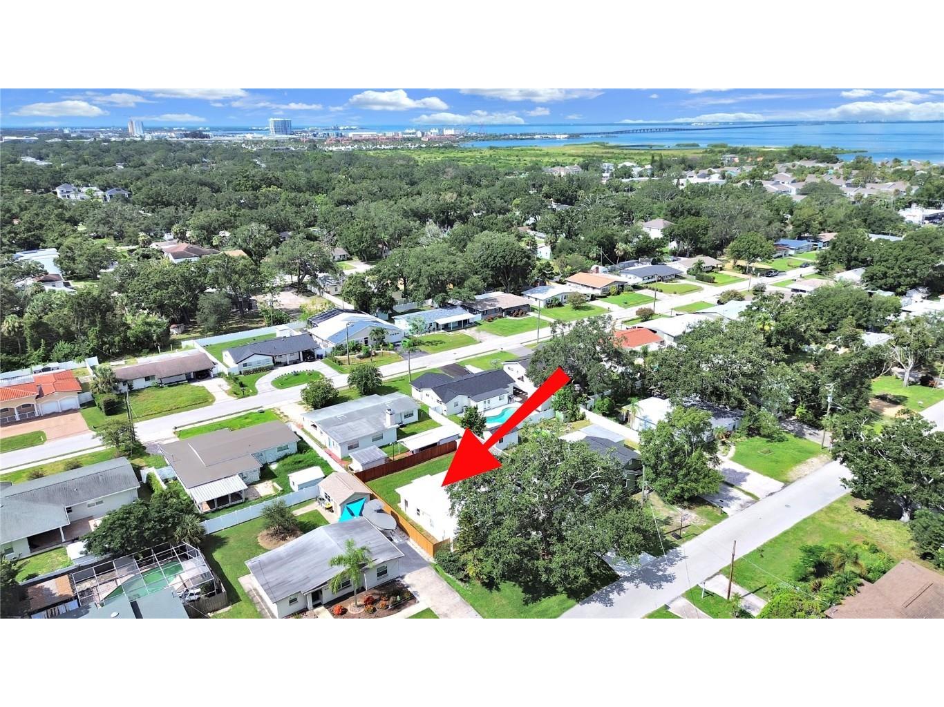 4610 W Bay Villa Avenue Tampa FL 33611 TB8415610 image43