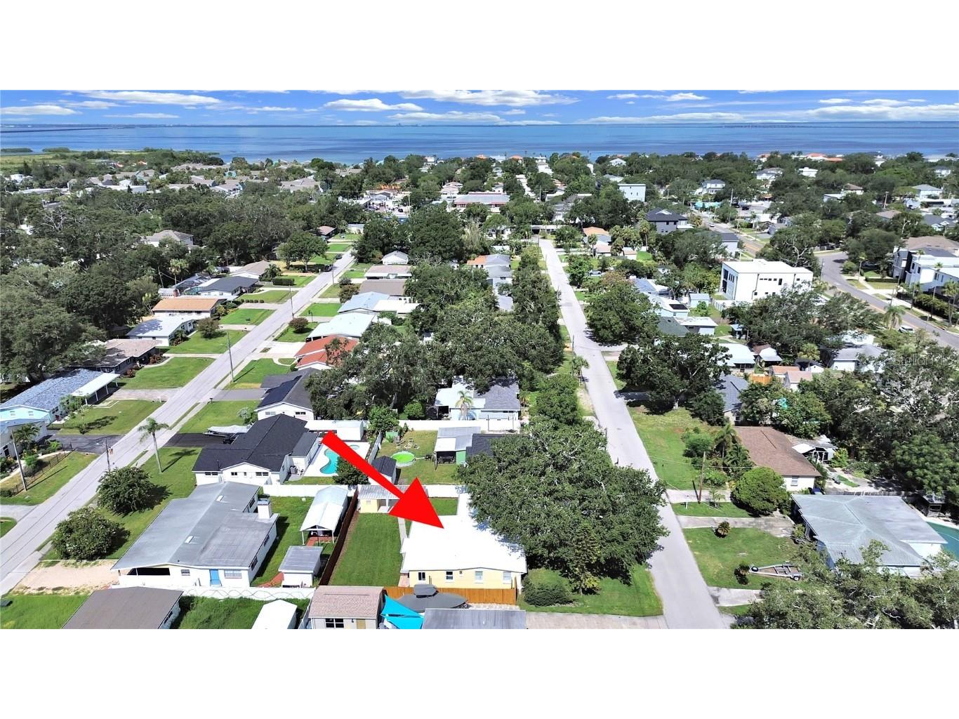 4610 W Bay Villa Avenue Tampa FL 33611 TB8415610 image46