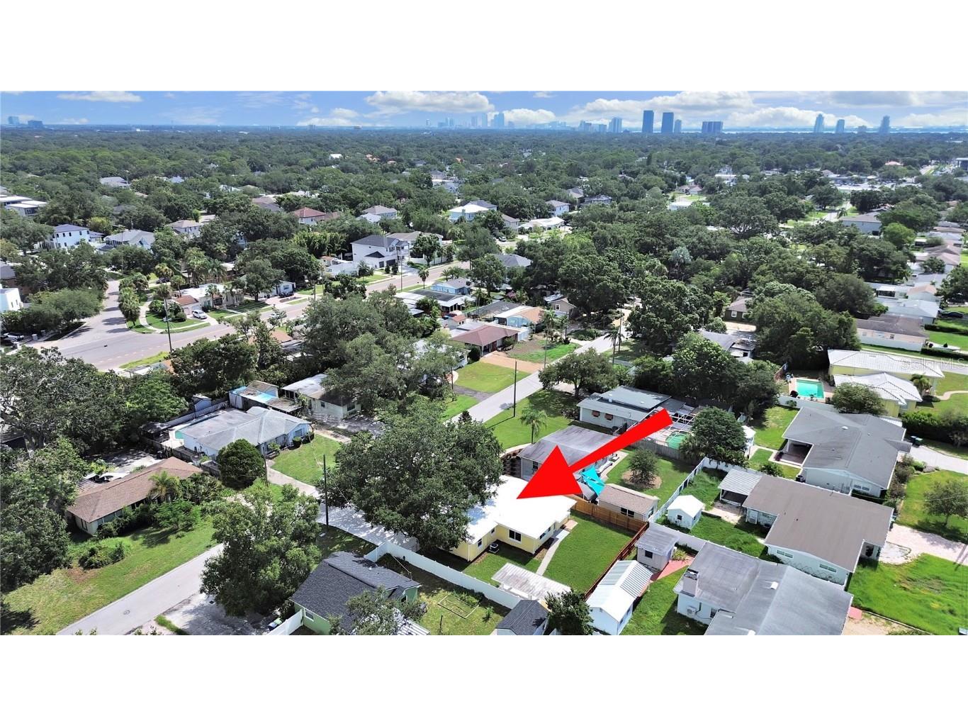 4610 W Bay Villa Avenue Tampa FL 33611 TB8415610 image47