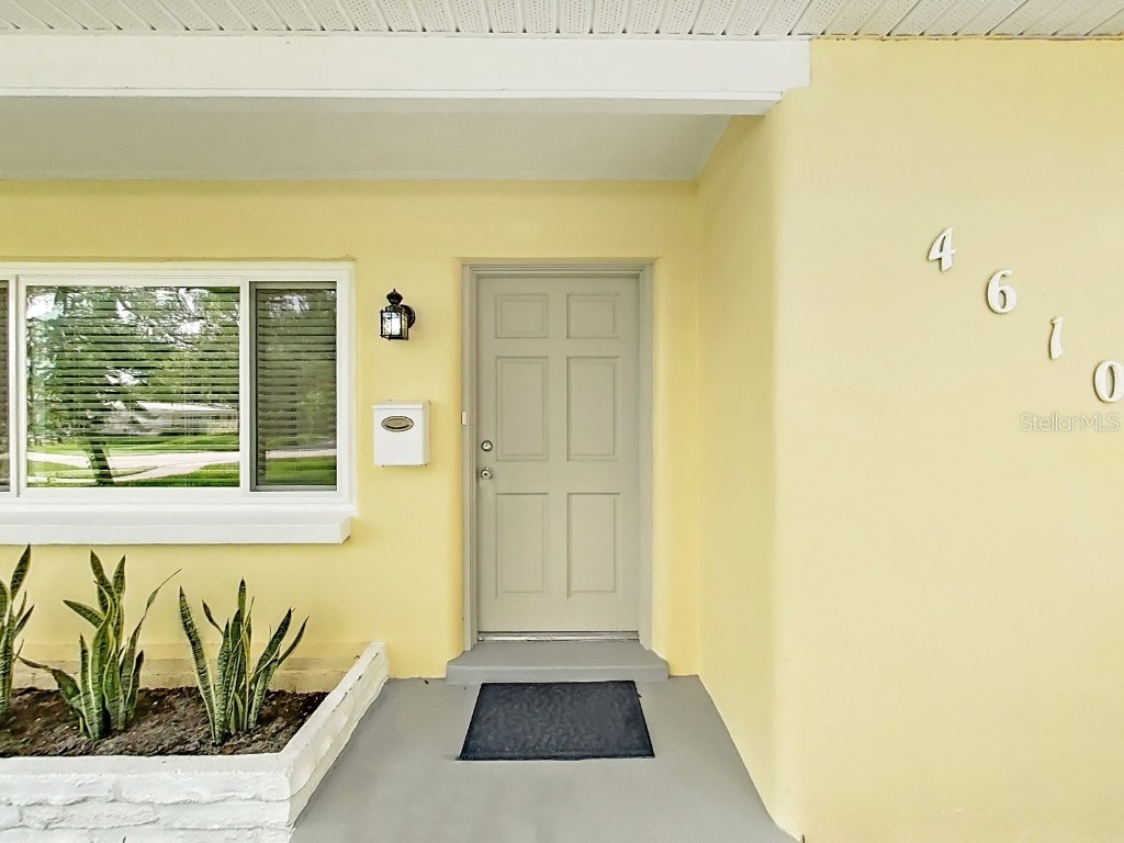 4610 W Bay Villa Avenue Tampa FL 33611 TB8415610 image6