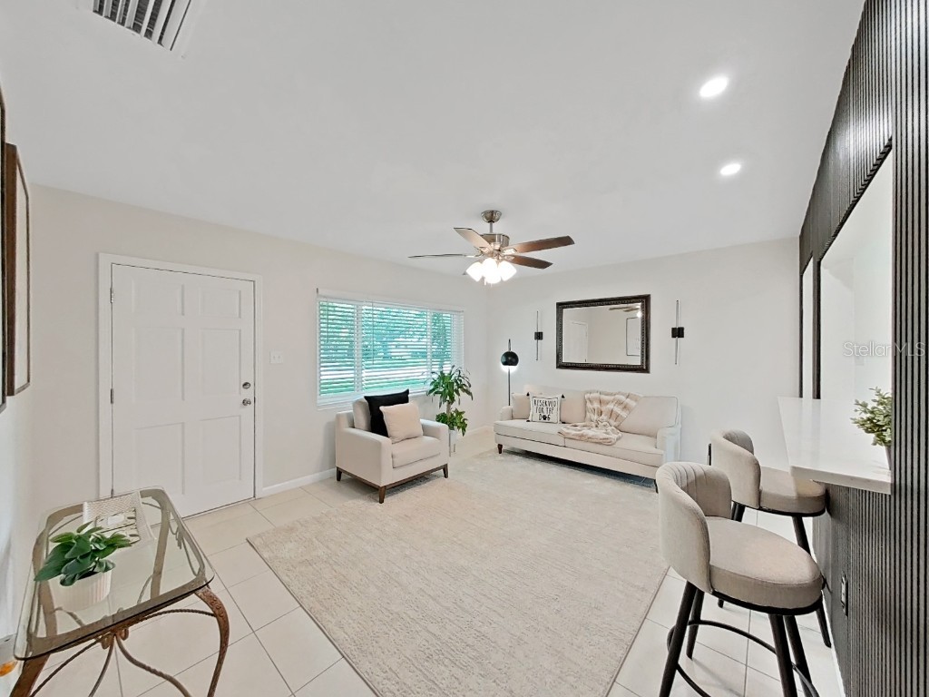 4610 W Bay Villa Avenue Tampa FL 33611 TB8415610 image7