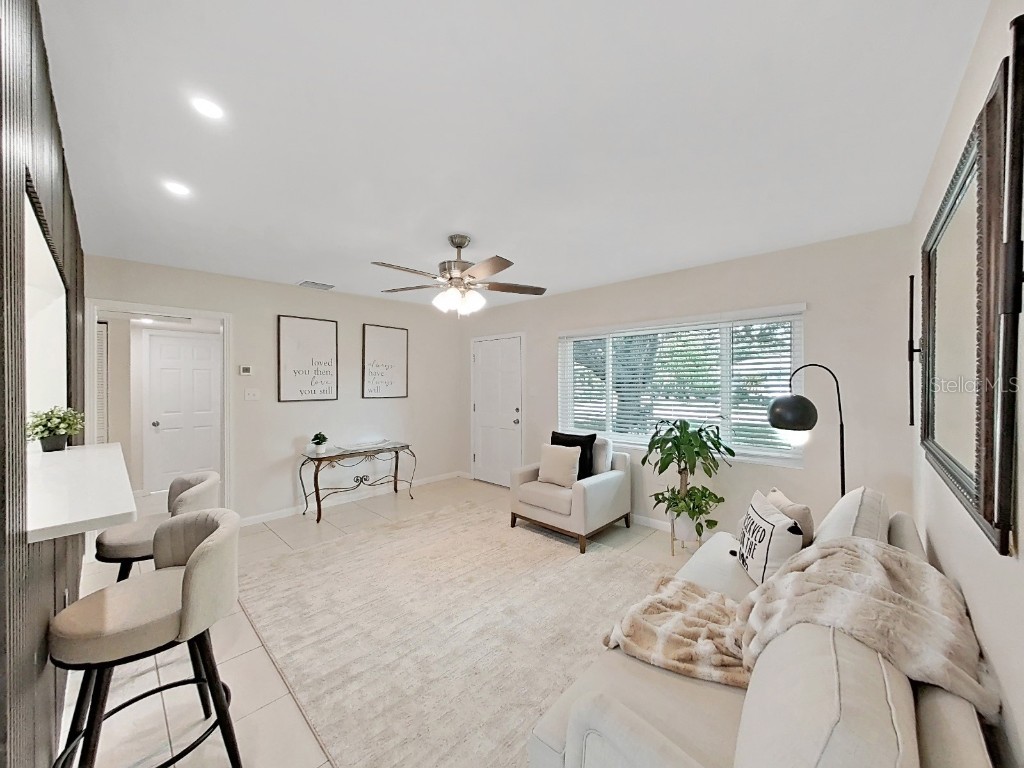 4610 W Bay Villa Avenue Tampa FL 33611 TB8415610 image8