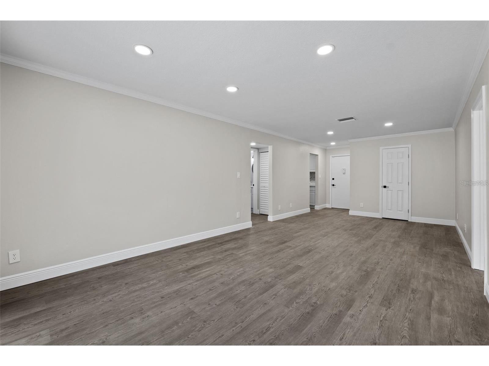 4610 W Gray Street #109 Tampa FL 33609 TB8494318 image10
