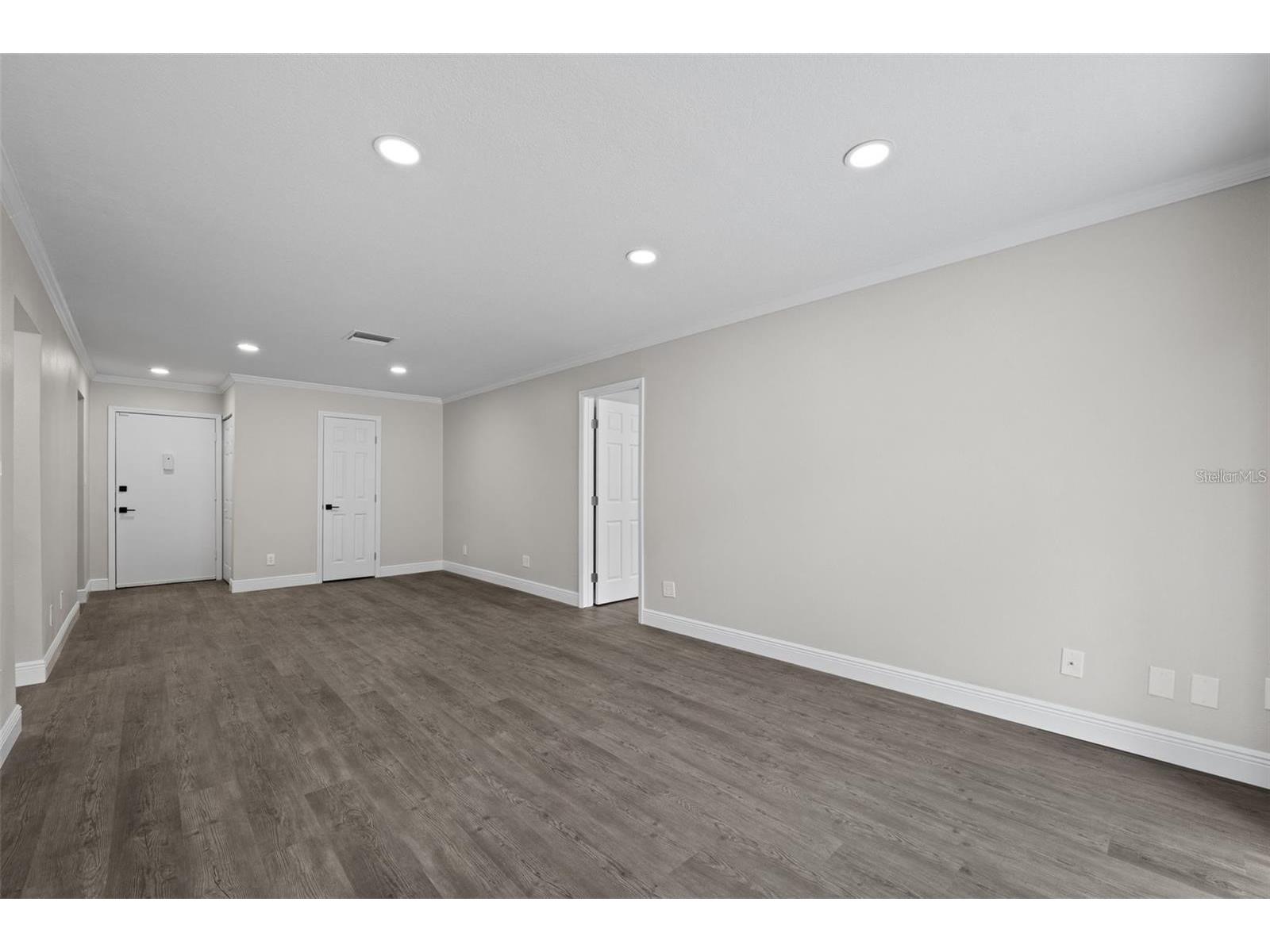 4610 W Gray Street #109 Tampa FL 33609 TB8494318 image11