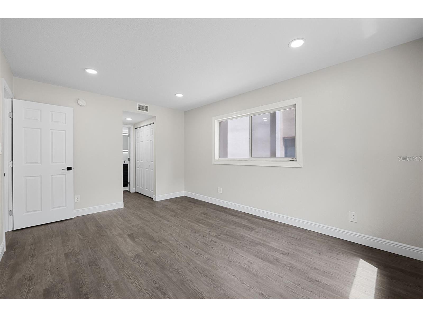 4610 W Gray Street #109 Tampa FL 33609 TB8494318 image12