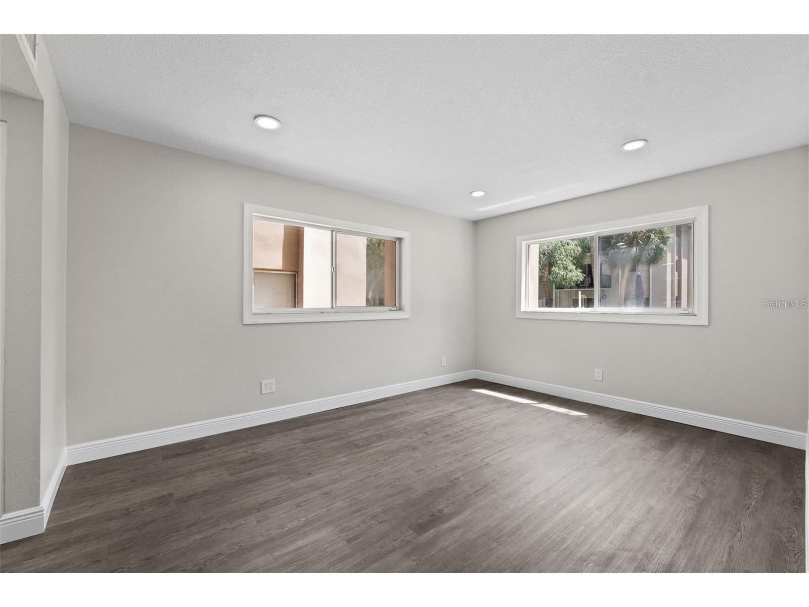 4610 W Gray Street #109 Tampa FL 33609 TB8494318 image13