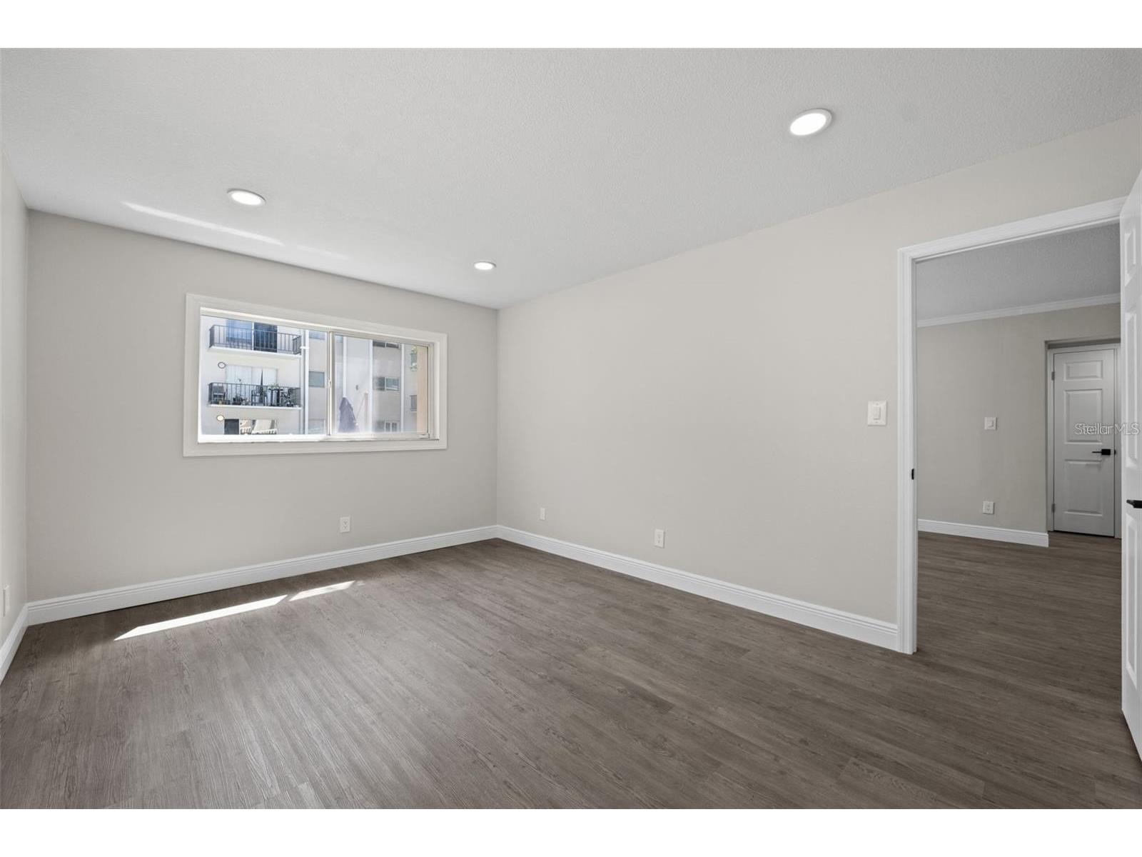 4610 W Gray Street #109 Tampa FL 33609 TB8494318 image15