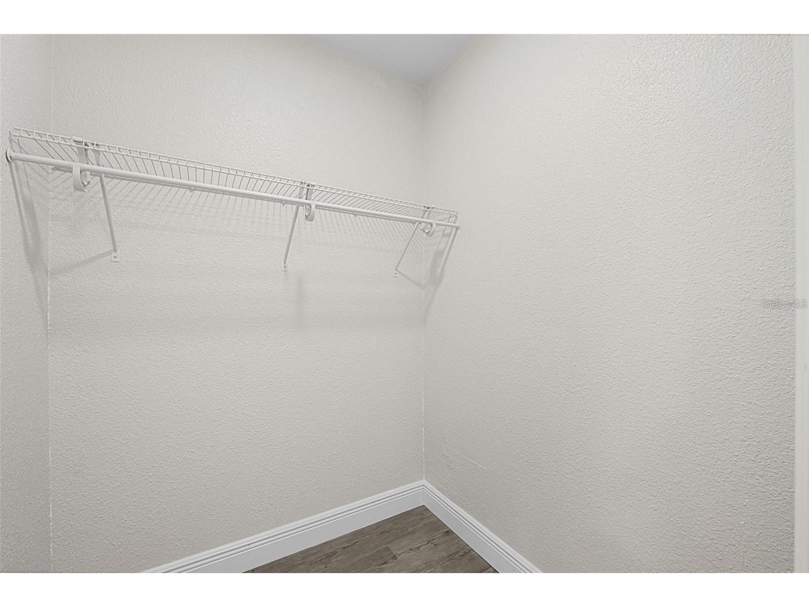 4610 W Gray Street #109 Tampa FL 33609 TB8494318 image16