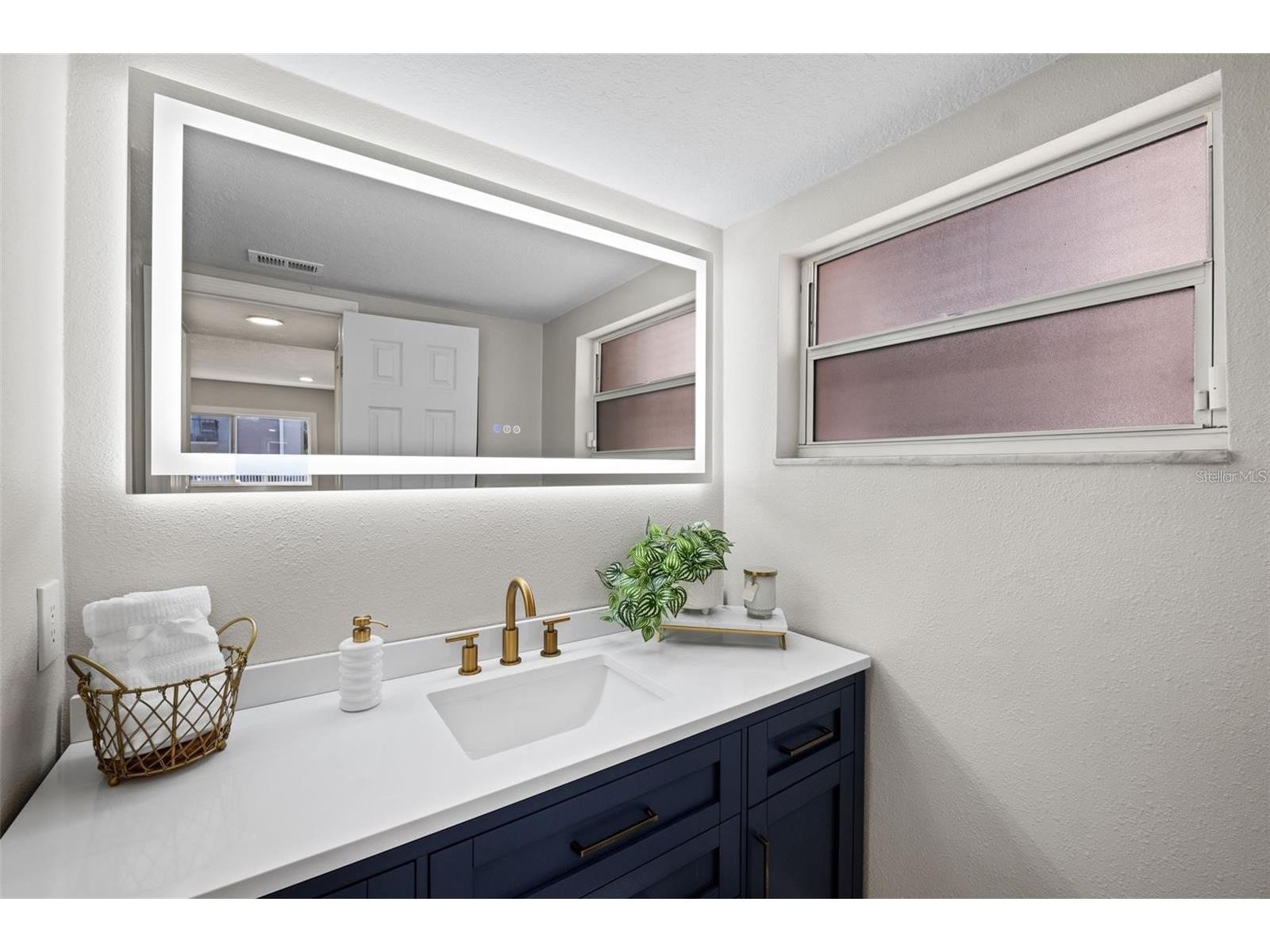4610 W Gray Street #109 Tampa FL 33609 TB8494318 image18